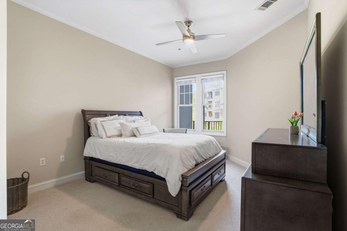 3621 Vinings Slope Atlanta - Photo 18