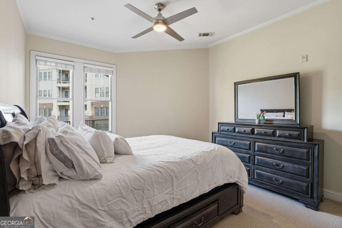 3621 Vinings Slope Atlanta - Photo 19