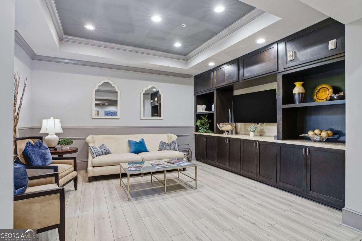 3621 Vinings Slope Atlanta - Photo 21