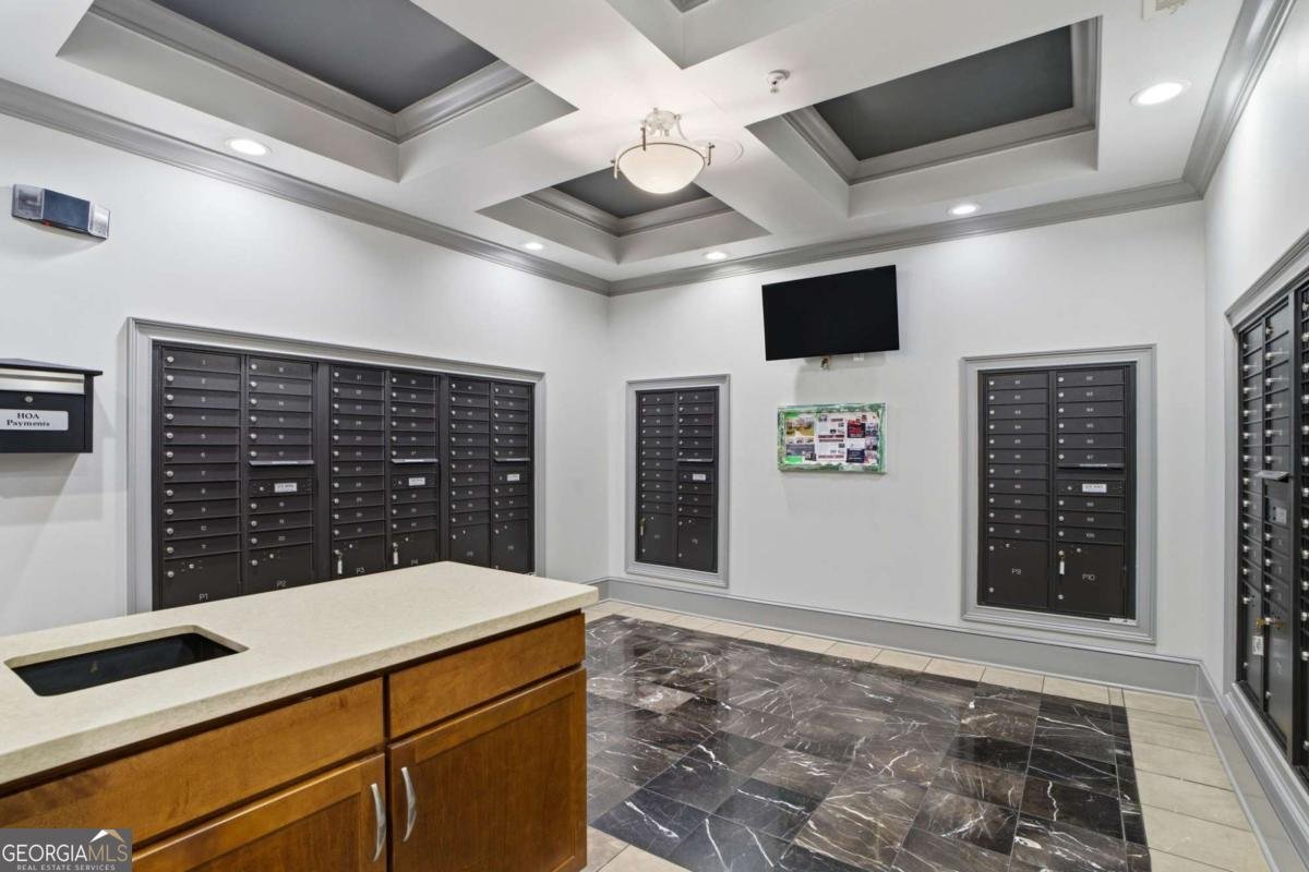 3621 Vinings Slope Atlanta - Photo 22