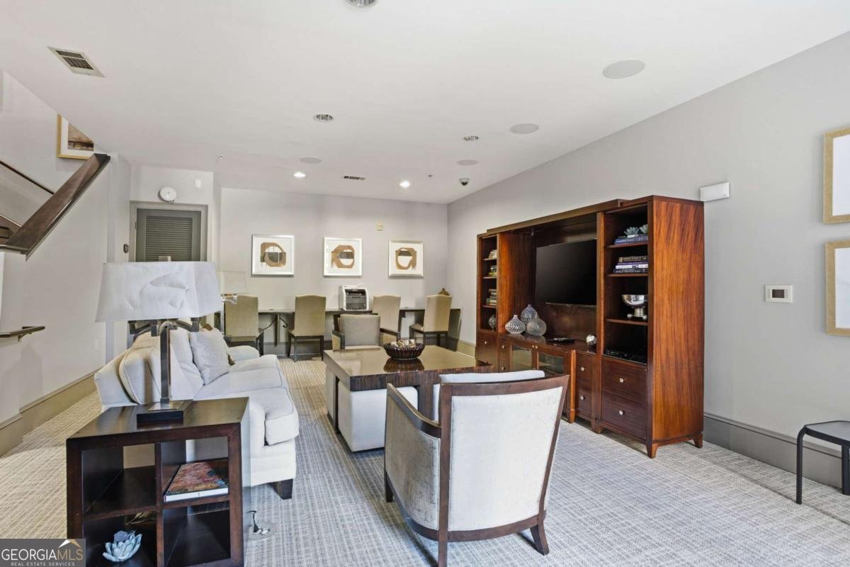3621 Vinings Slope Atlanta - Photo 25