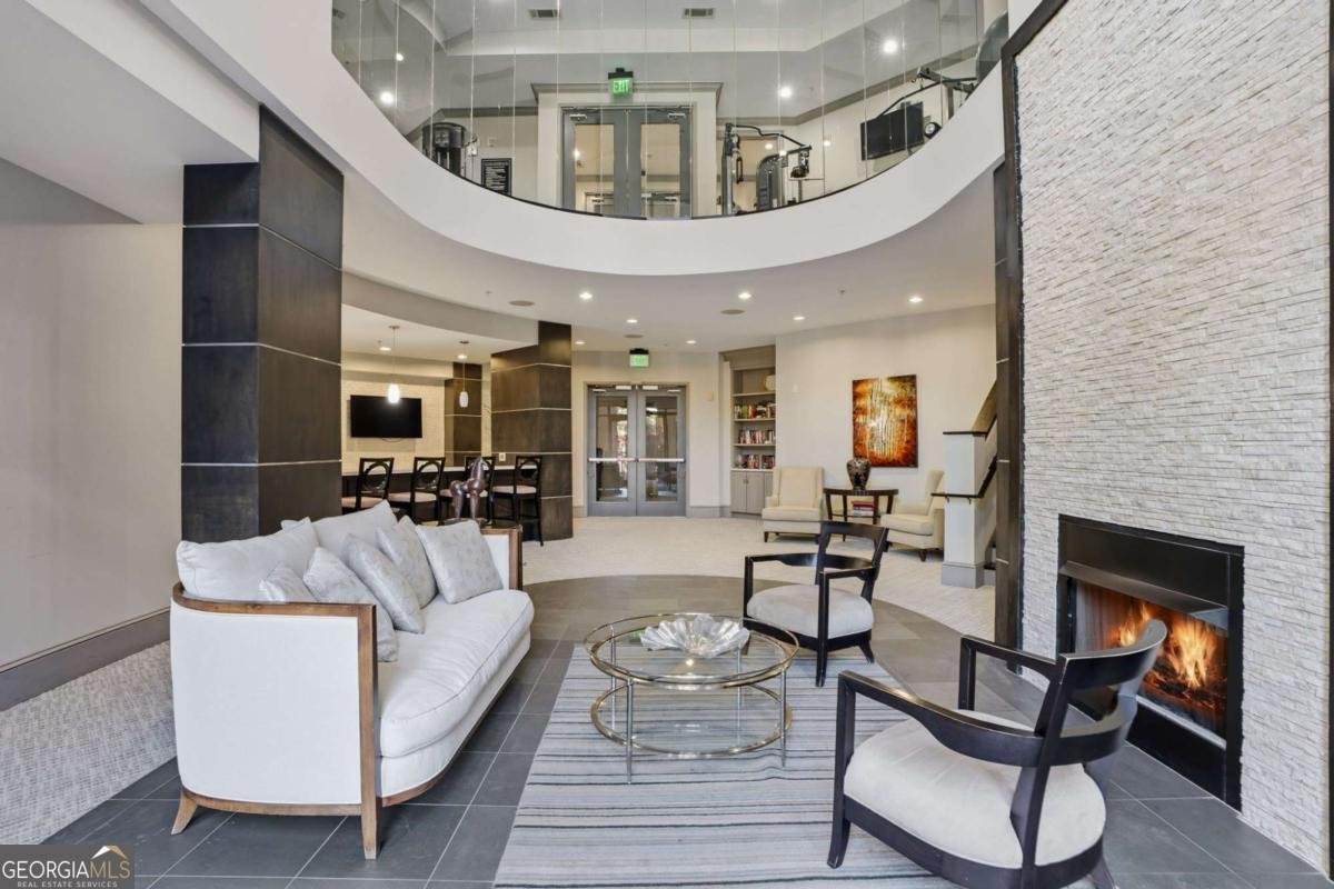 3621 Vinings Slope Atlanta - Photo 26