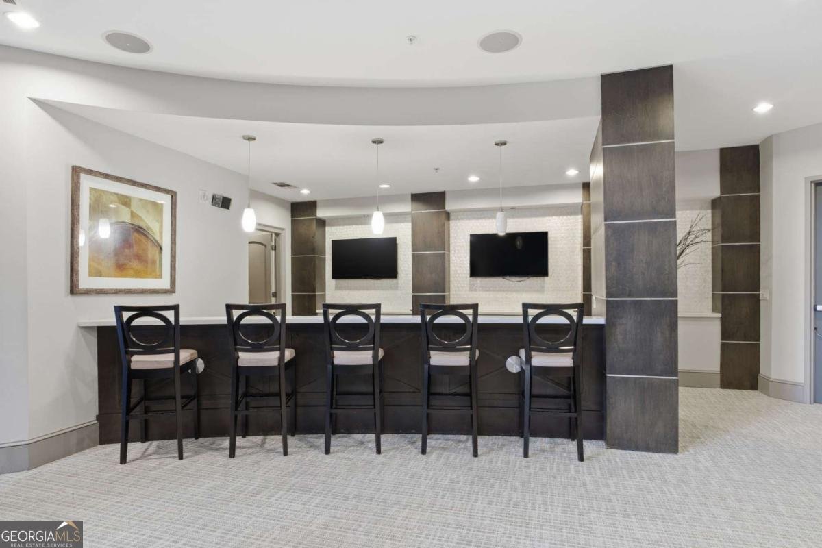 3621 Vinings Slope Atlanta - Photo 28