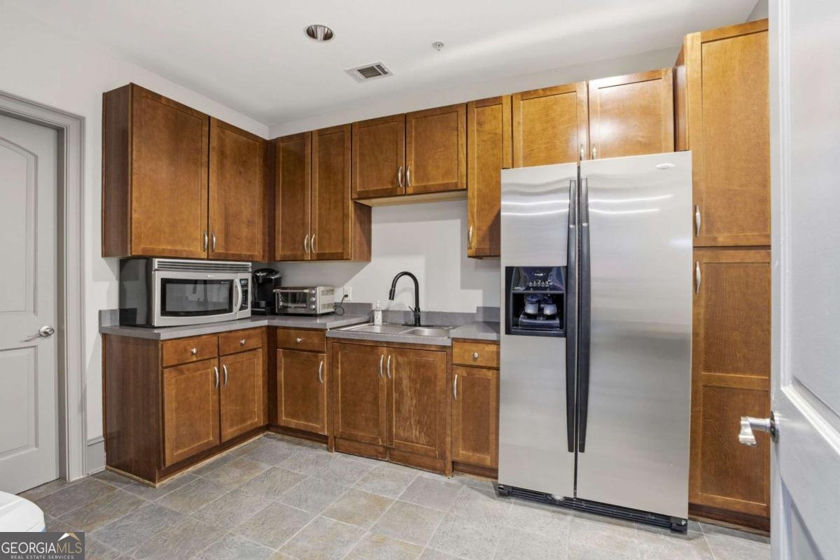 3621 Vinings Slope Atlanta - Photo 29