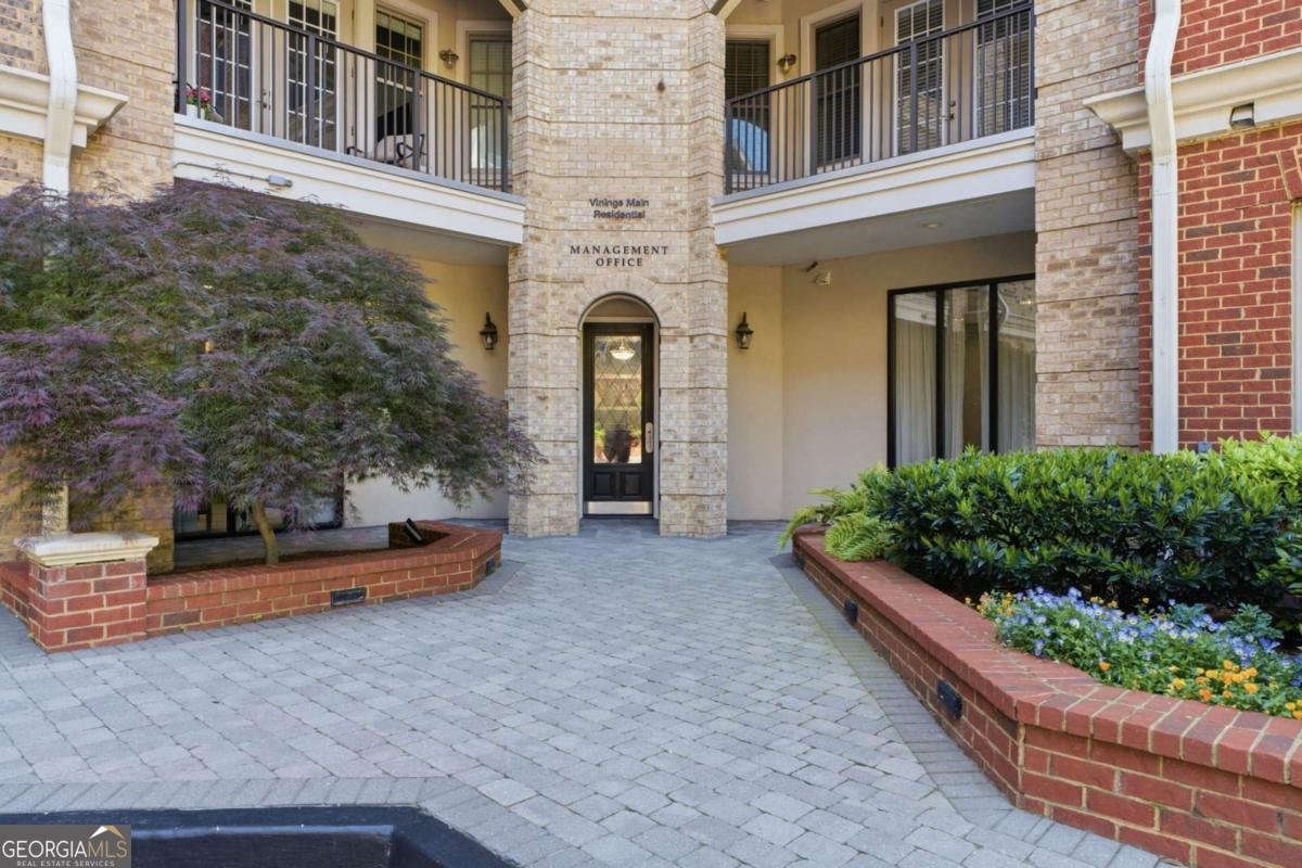 3621 Vinings Slope Atlanta - Photo 30