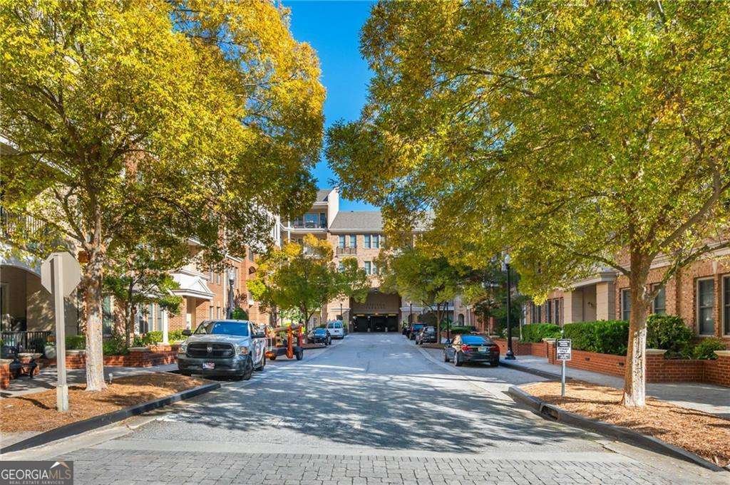 3621 Vinings Slope Atlanta - Photo 39