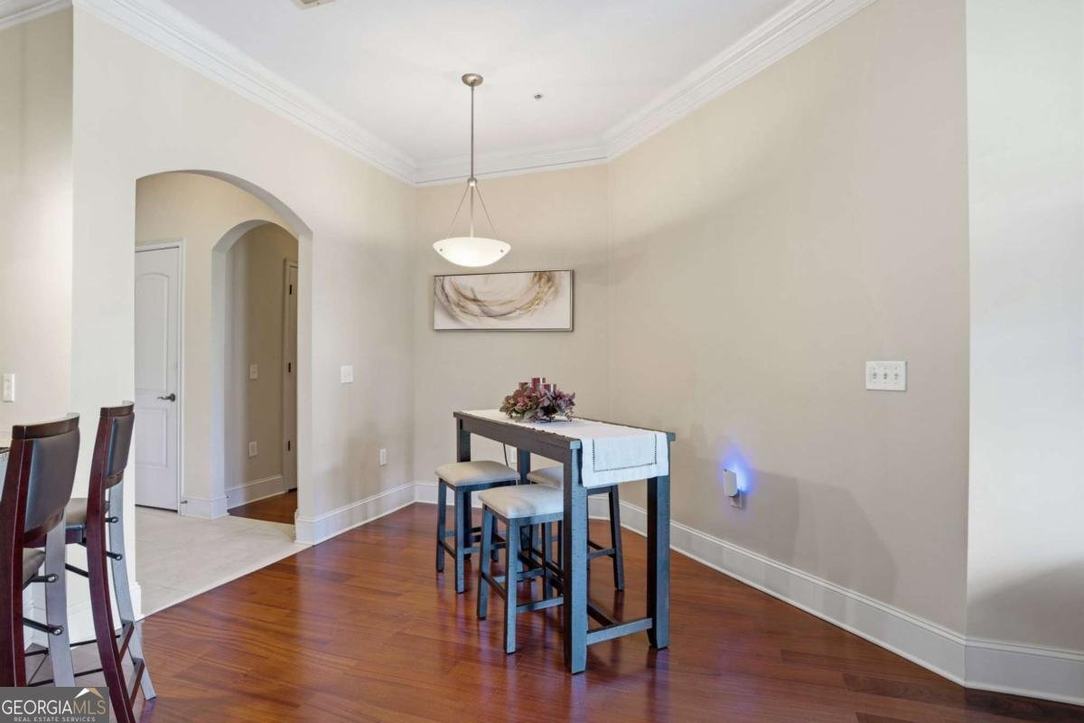 3621 Vinings Slope Atlanta - Photo 7