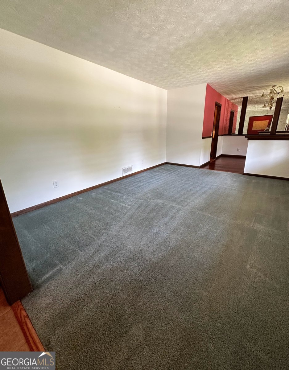 3750 Briarcliff Drive Douglasville - Photo 10
