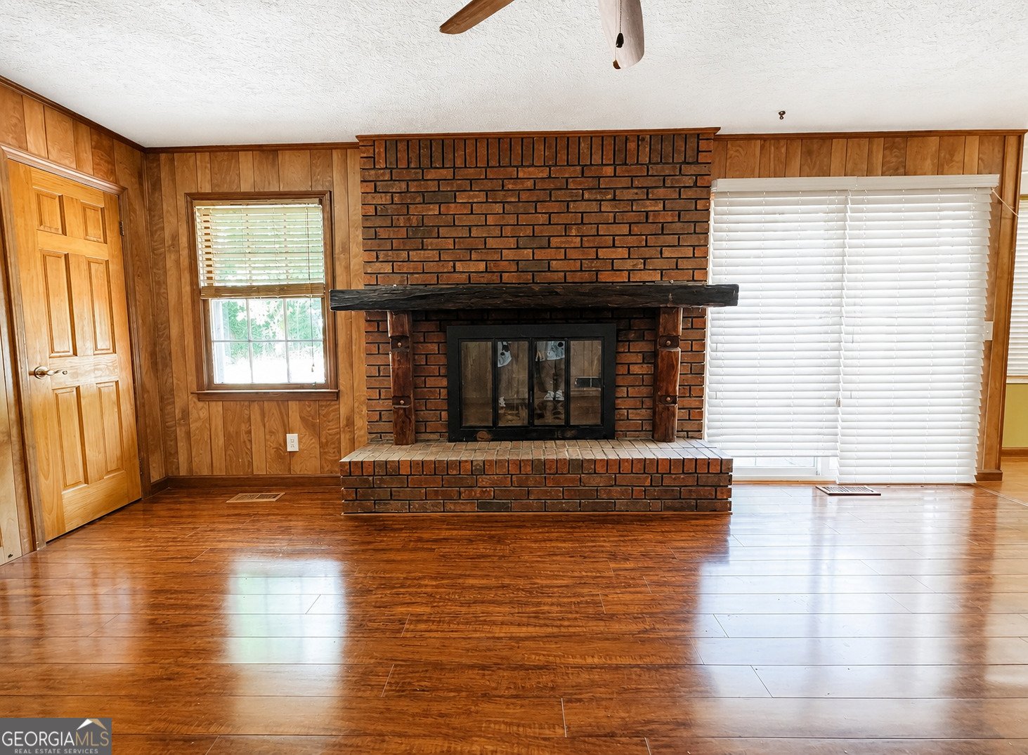 3750 Briarcliff Drive Douglasville - Photo 13