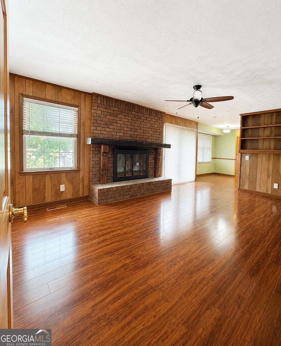 3750 Briarcliff Drive Douglasville - Photo 14