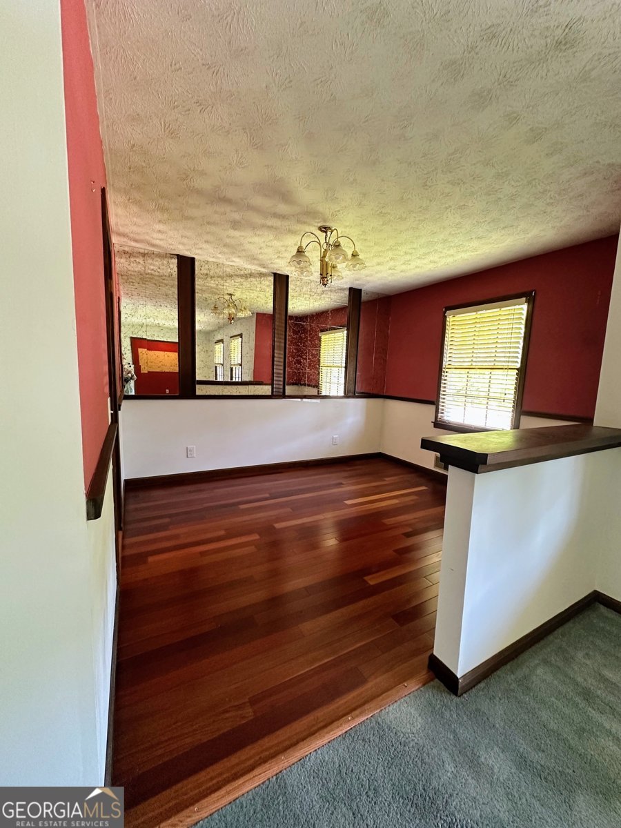 3750 Briarcliff Drive Douglasville - Photo 15
