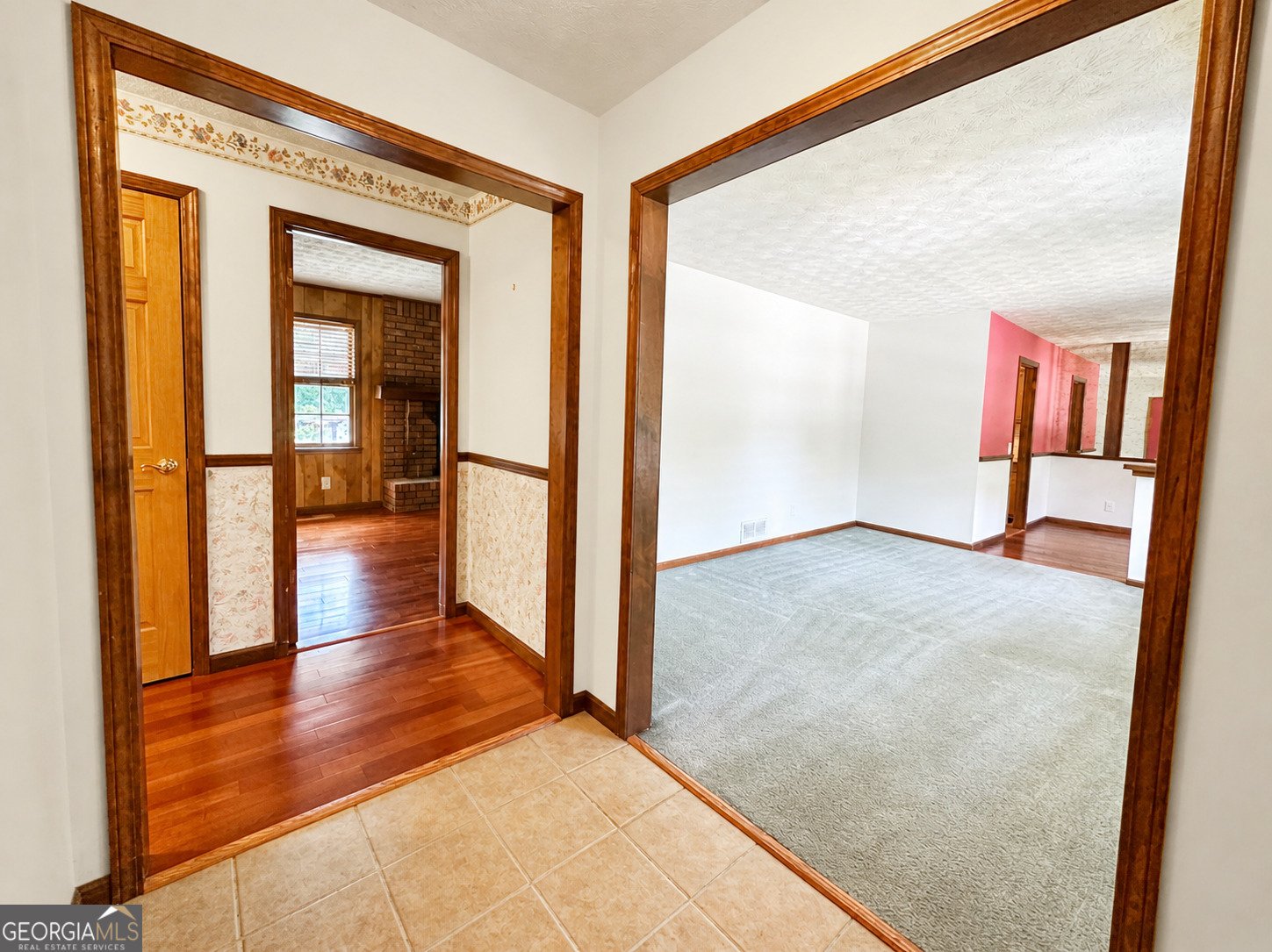 3750 Briarcliff Drive Douglasville - Photo 16