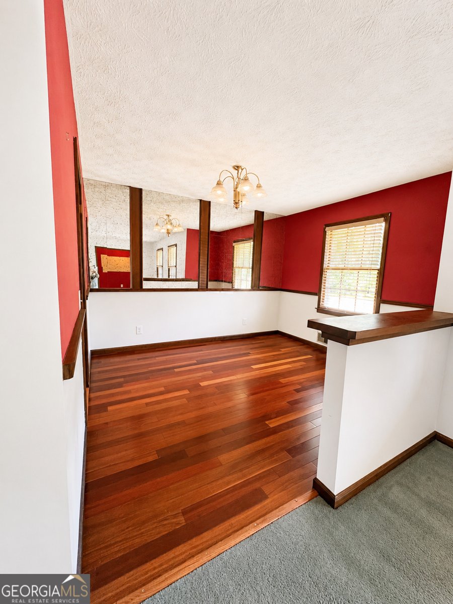 3750 Briarcliff Drive Douglasville - Photo 17
