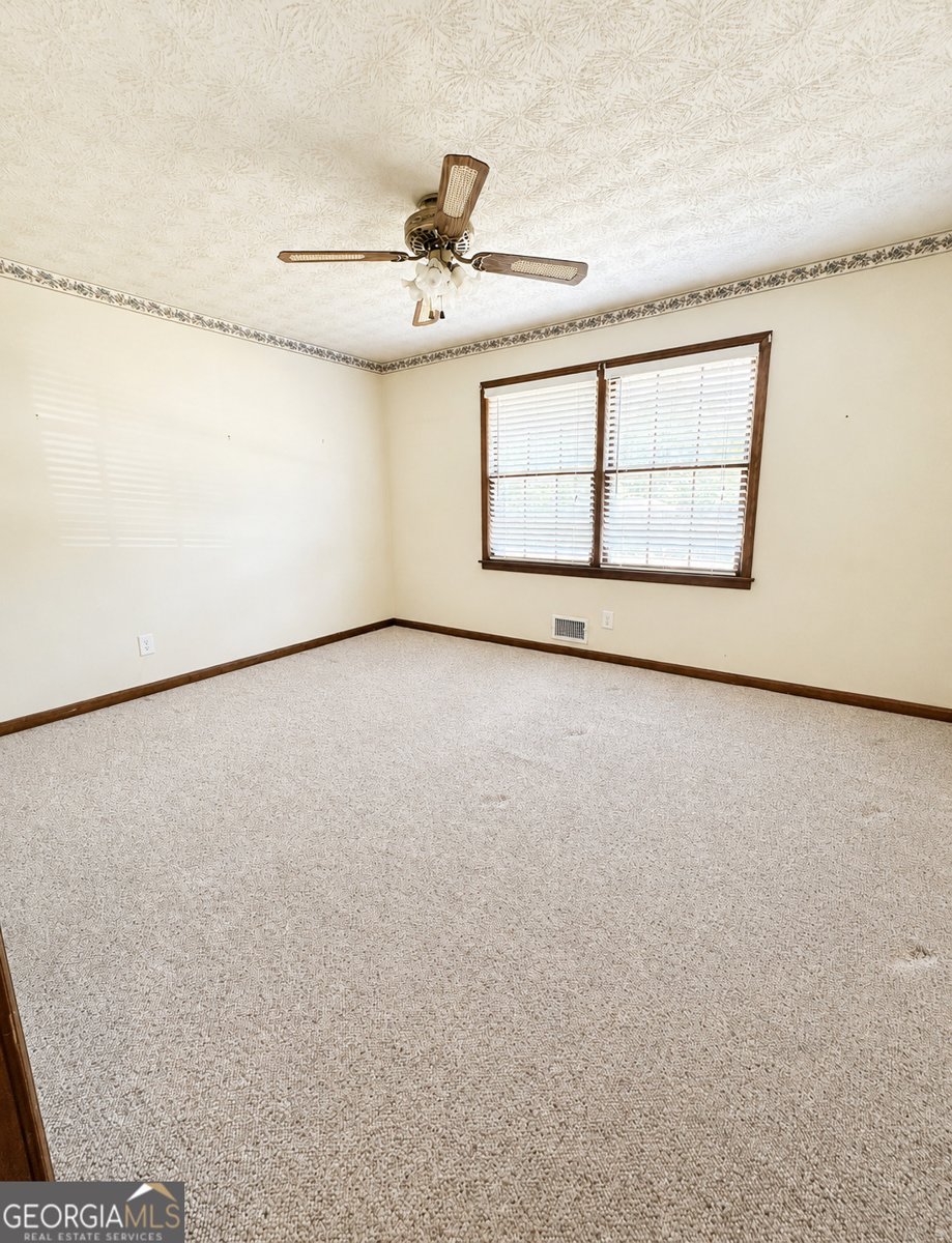 3750 Briarcliff Drive Douglasville - Photo 19