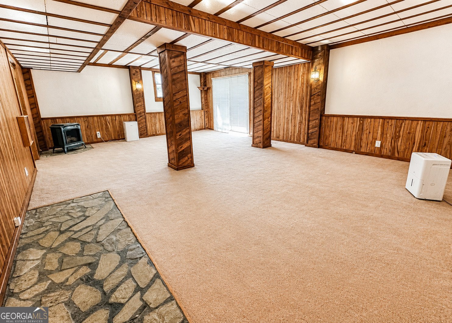 3750 Briarcliff Drive Douglasville - Photo 23