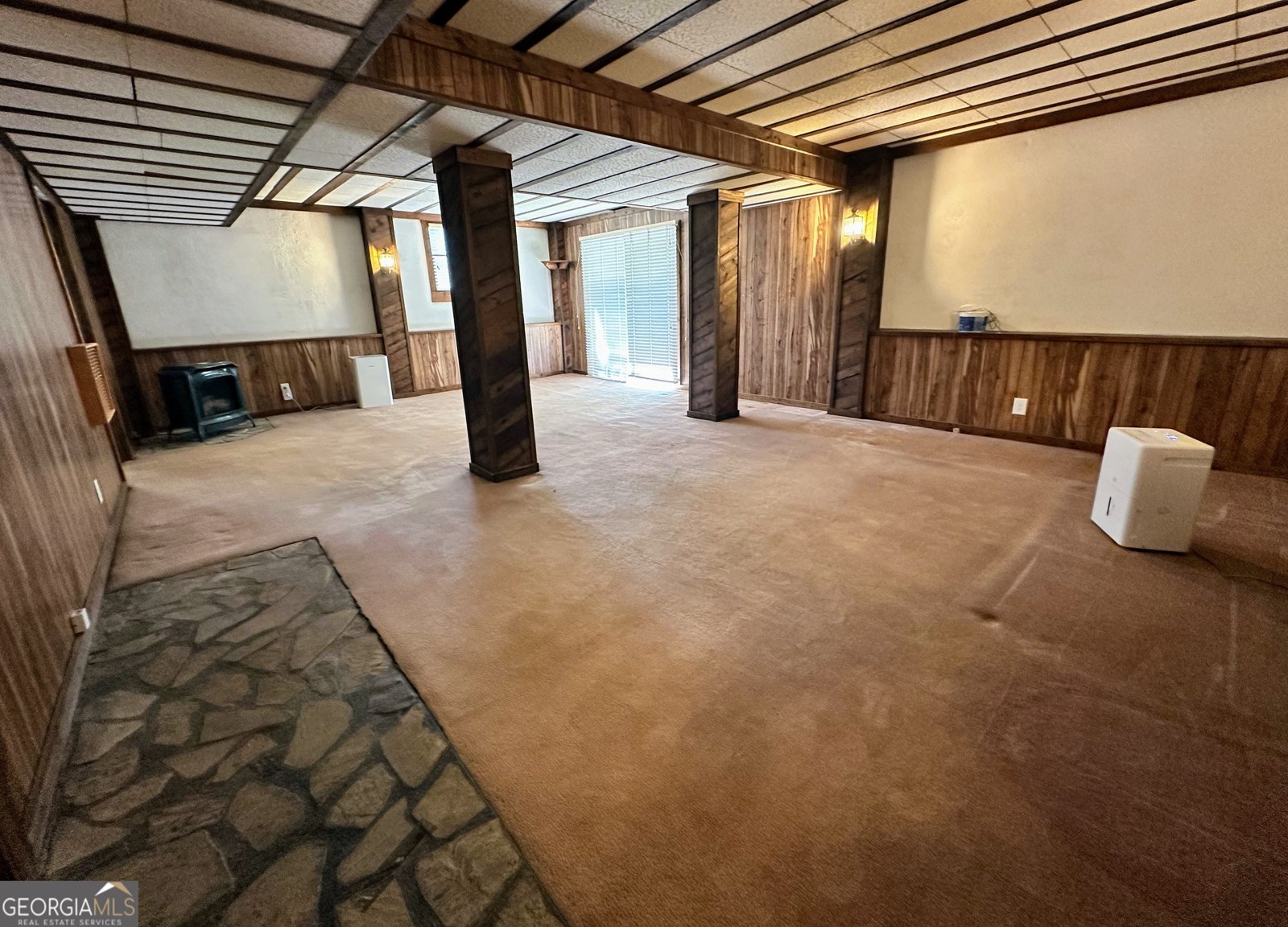 3750 Briarcliff Drive Douglasville - Photo 24