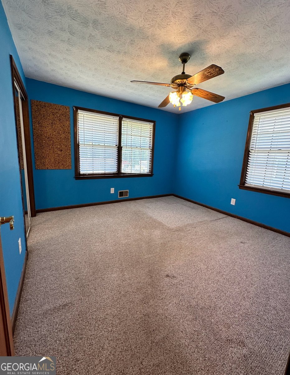 3750 Briarcliff Drive Douglasville - Photo 30