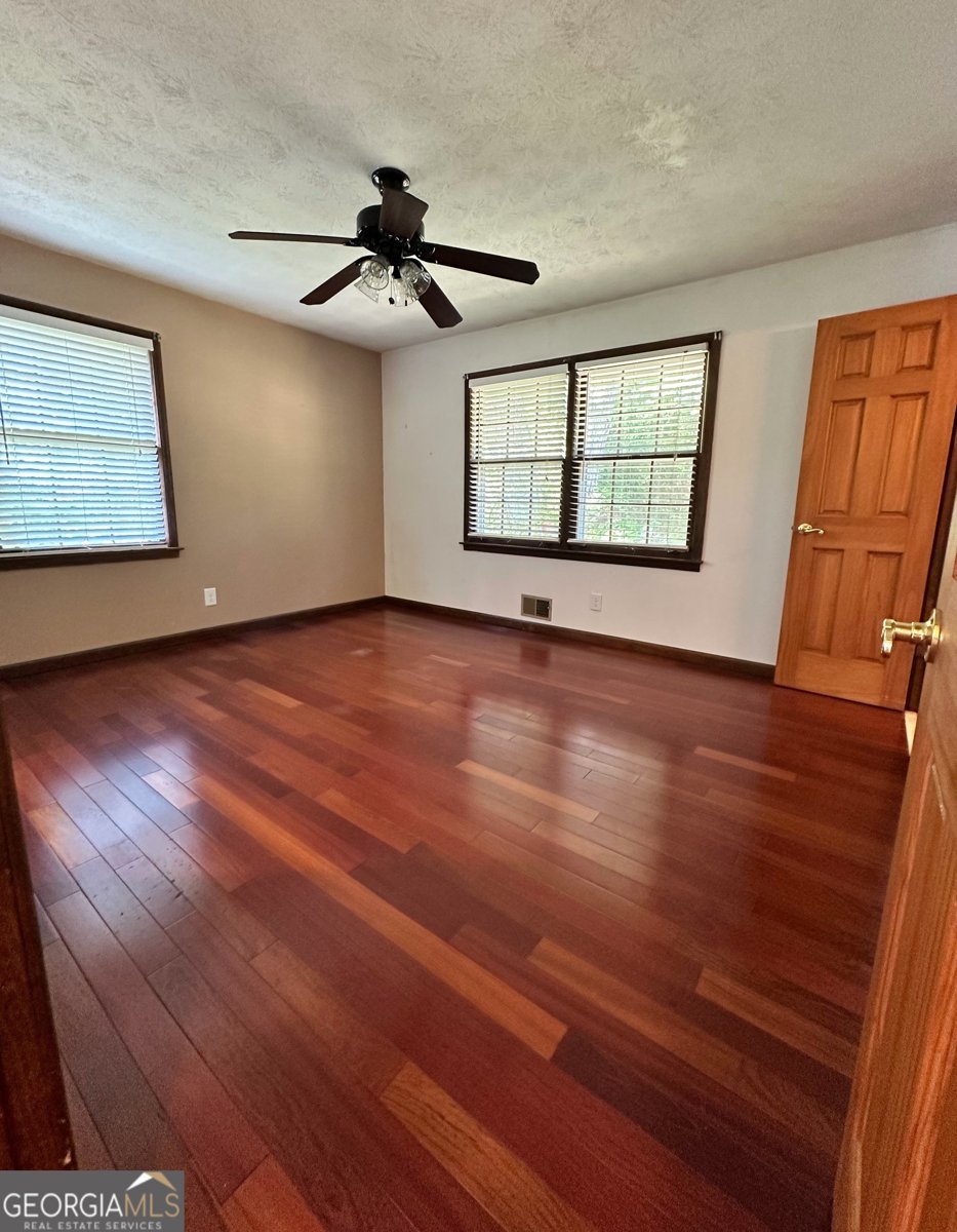 3750 Briarcliff Drive Douglasville - Photo 32