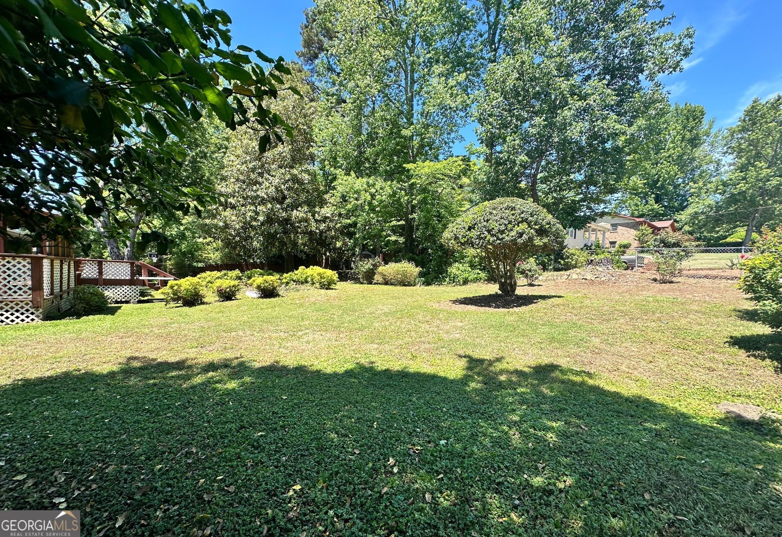 3750 Briarcliff Drive Douglasville - Photo 38