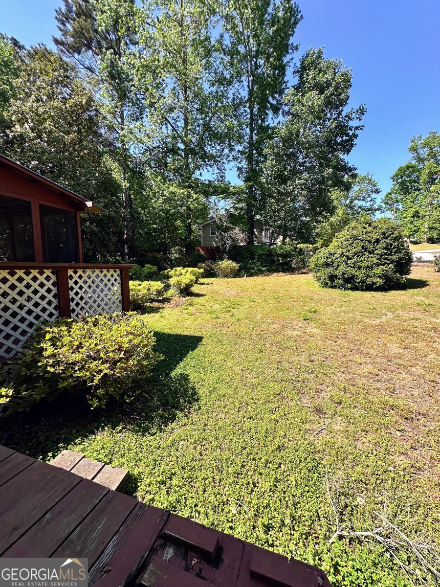 3750 Briarcliff Drive Douglasville - Photo 39