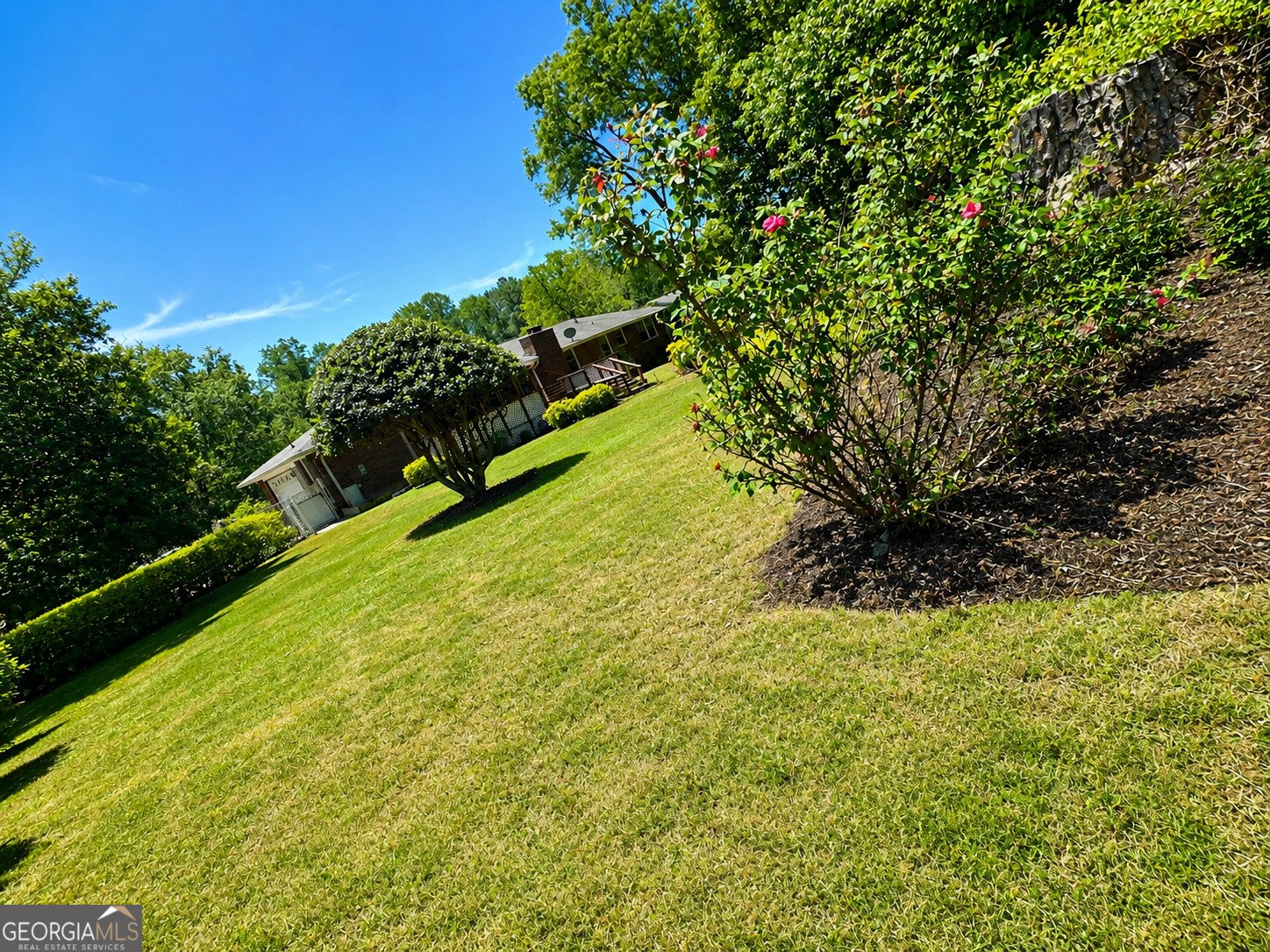 3750 Briarcliff Drive Douglasville - Photo 40