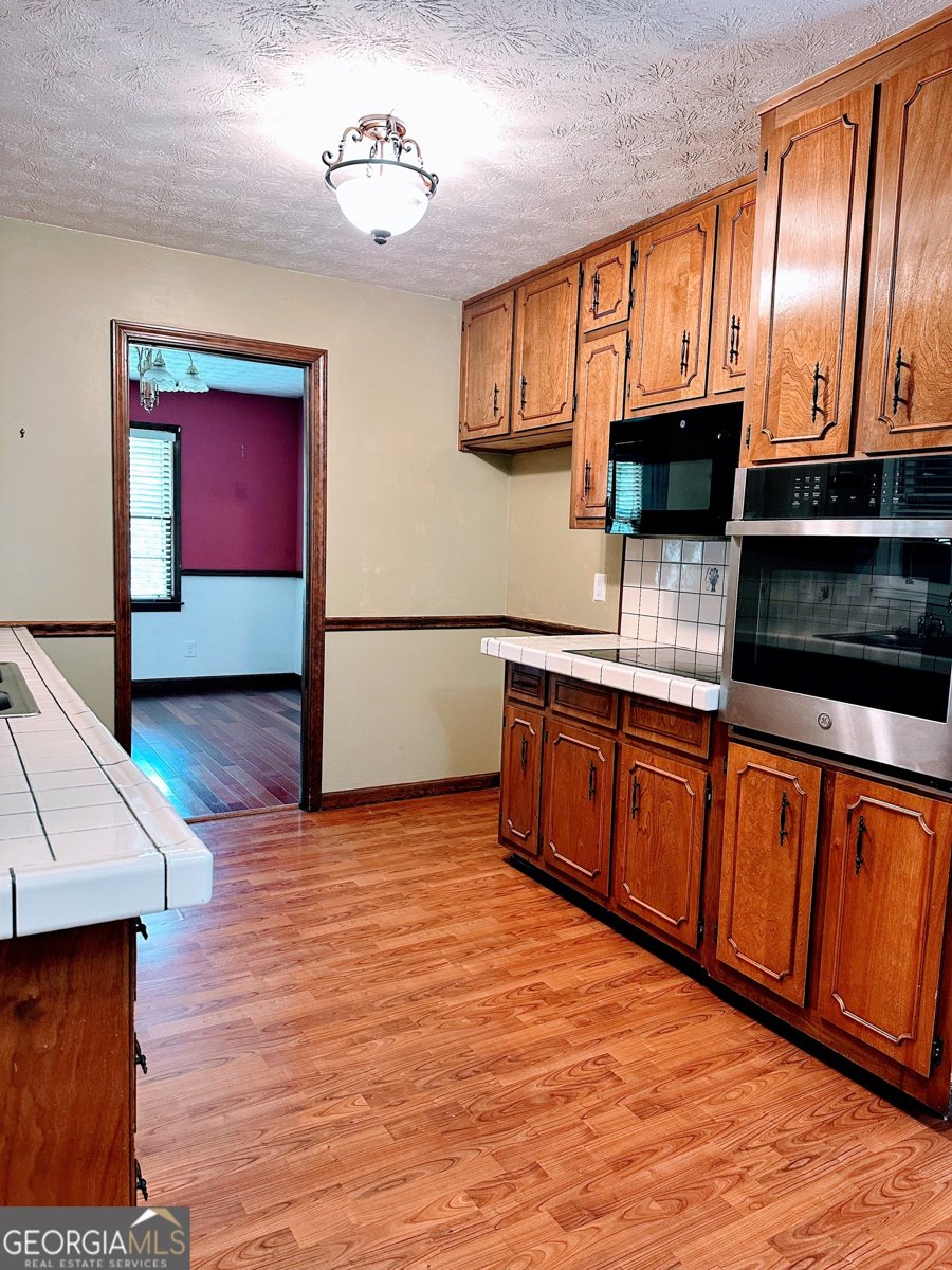 3750 Briarcliff Drive Douglasville - Photo 6
