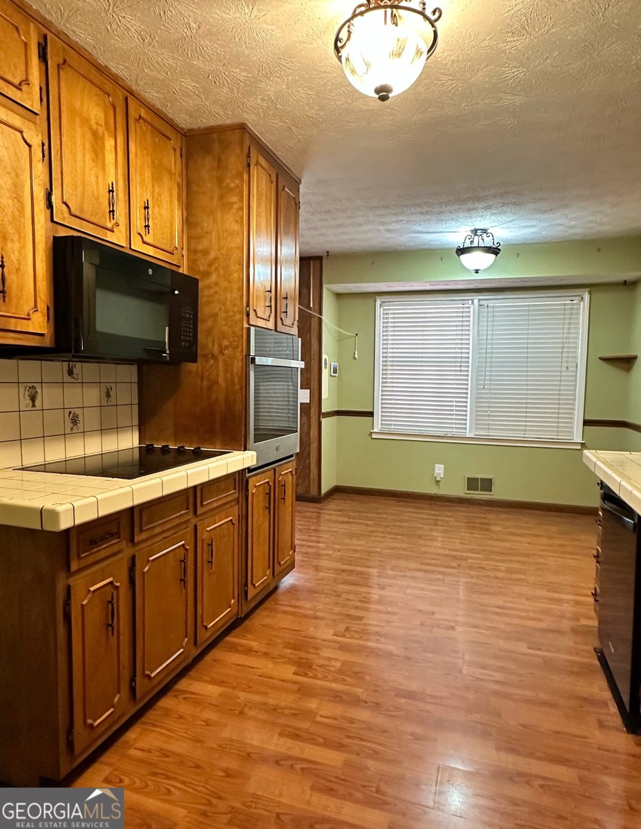 3750 Briarcliff Drive Douglasville - Photo 8