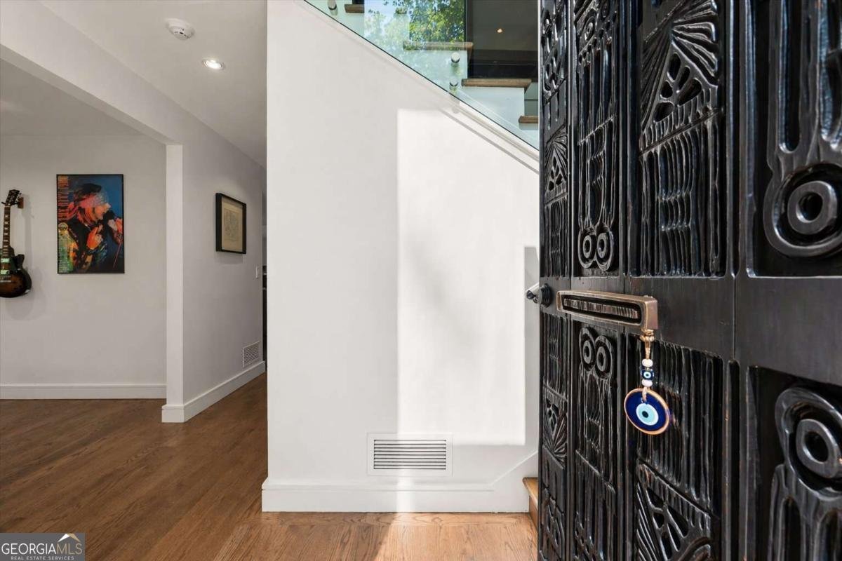 365 Brentwood Terrace Atlanta - Photo 10