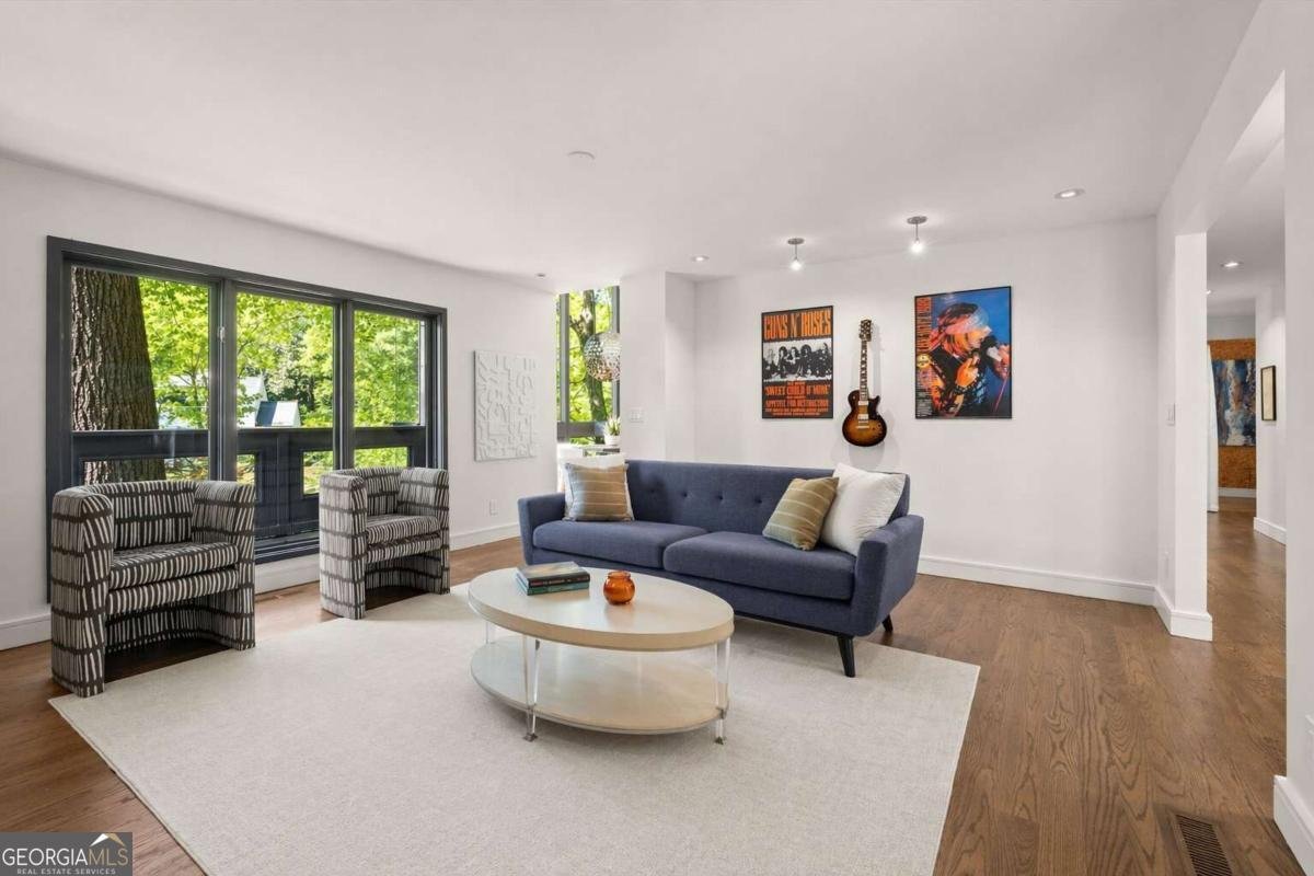 365 Brentwood Terrace Atlanta - Photo 11