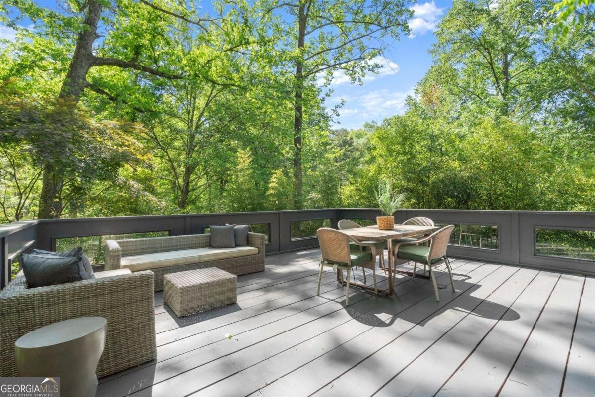 365 Brentwood Terrace Atlanta - Photo 16
