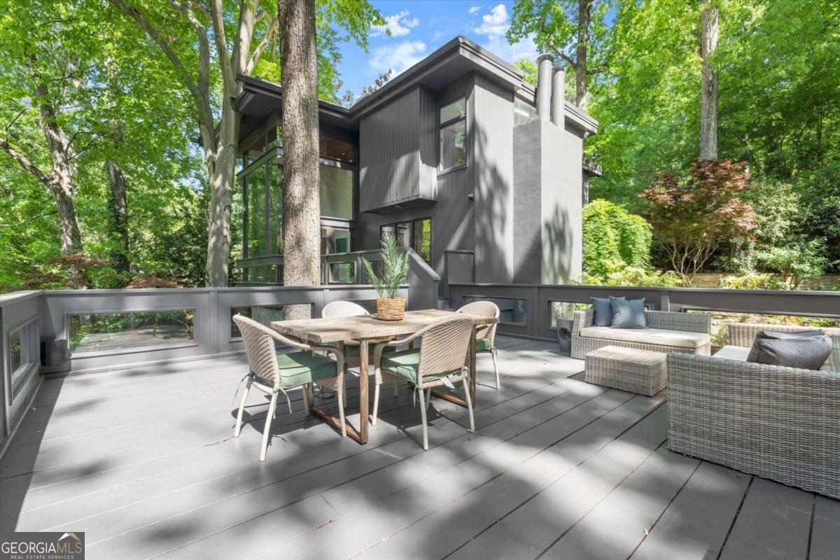 365 Brentwood Terrace Atlanta - Photo 17