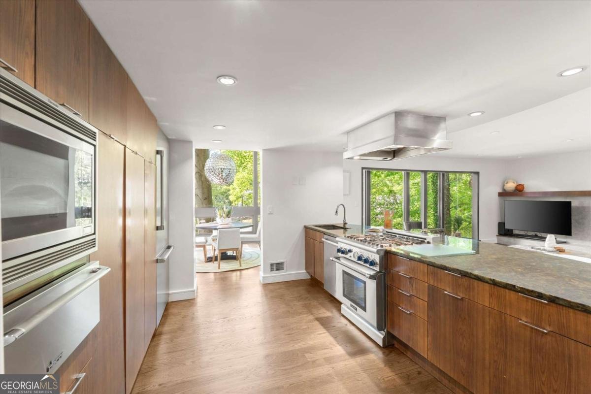 365 Brentwood Terrace Atlanta - Photo 18