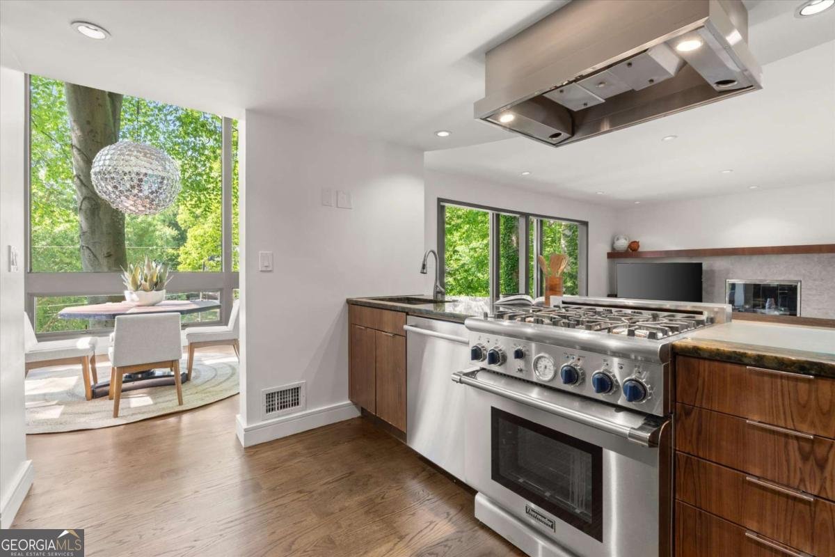 365 Brentwood Terrace Atlanta - Photo 19