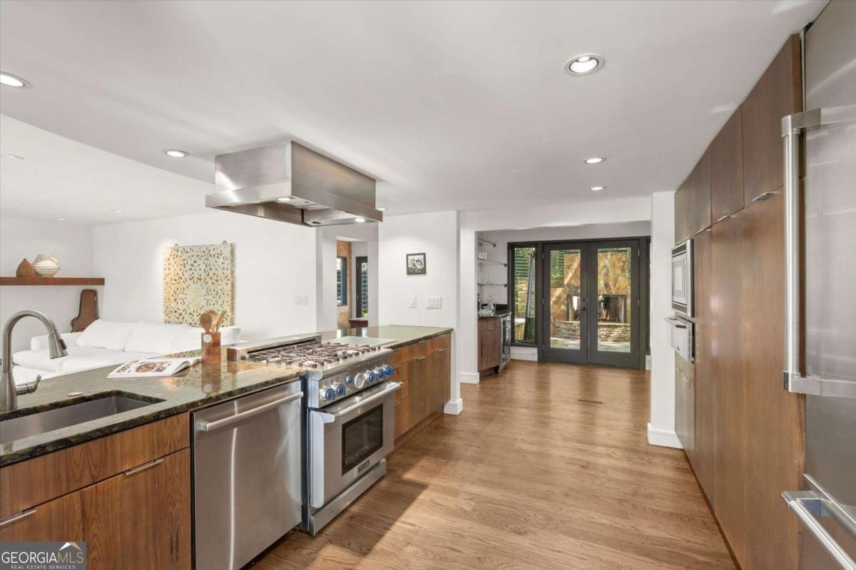 365 Brentwood Terrace Atlanta - Photo 20