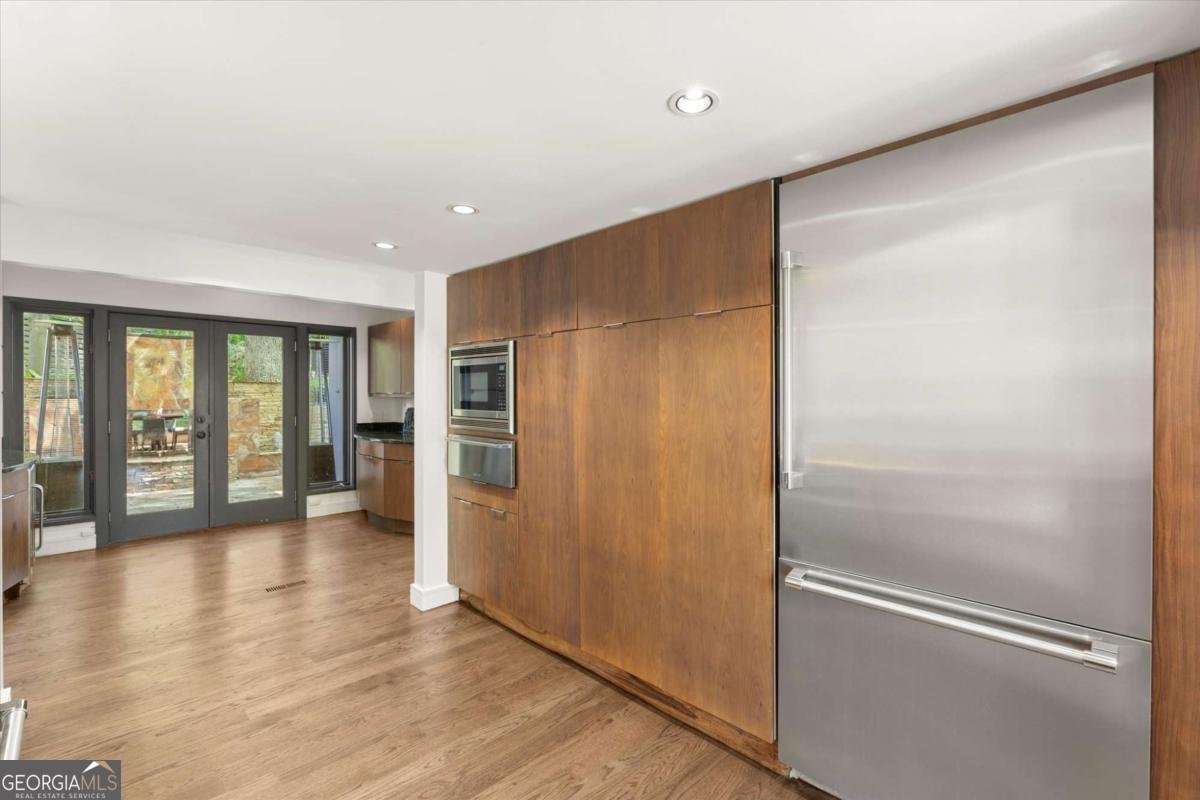 365 Brentwood Terrace Atlanta - Photo 21