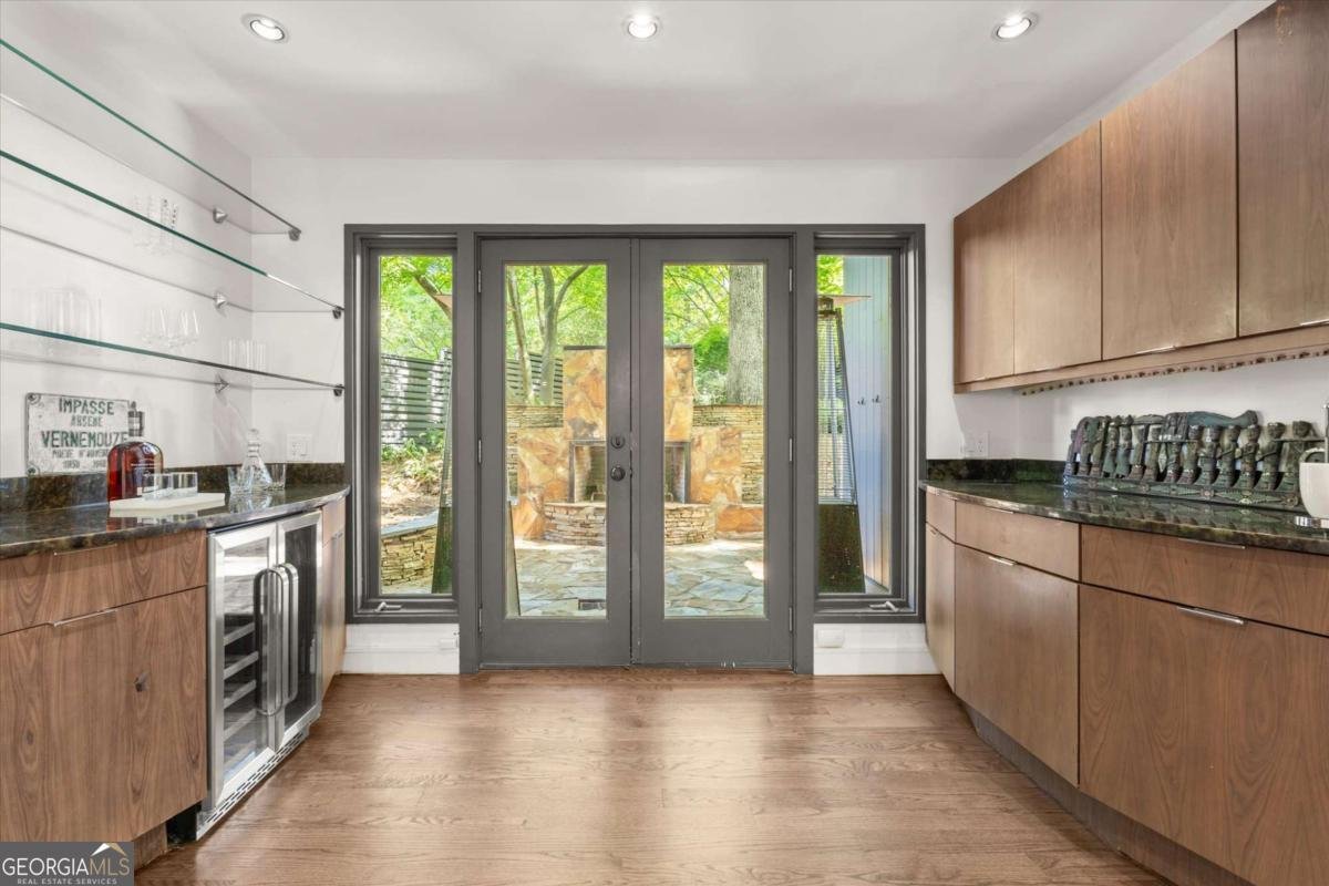 365 Brentwood Terrace Atlanta - Photo 22
