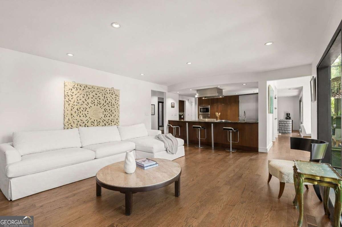 365 Brentwood Terrace Atlanta - Photo 24