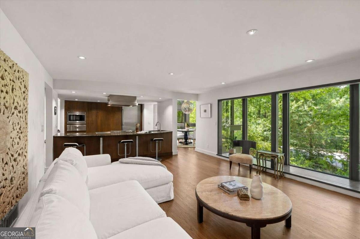 365 Brentwood Terrace Atlanta - Photo 25
