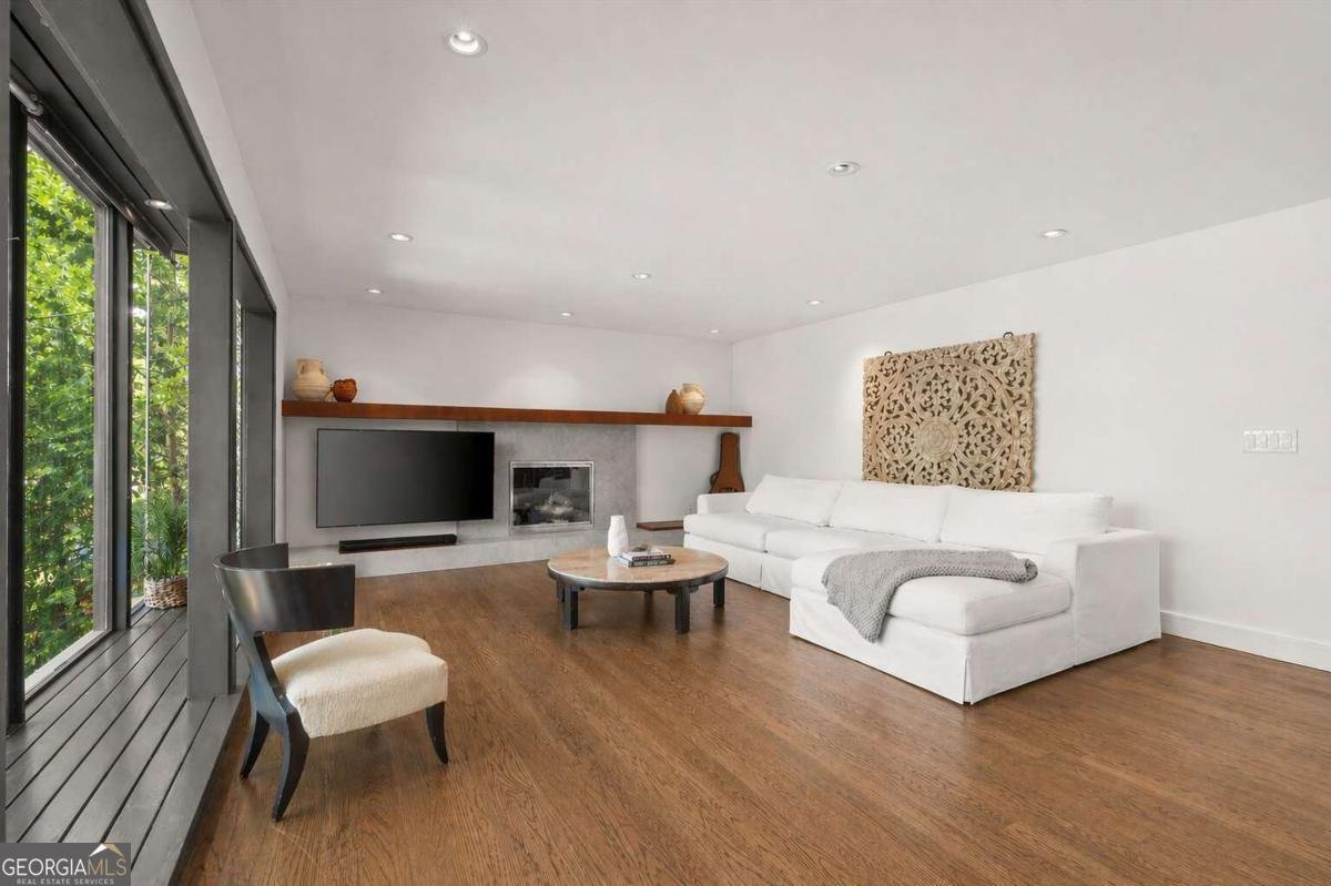 365 Brentwood Terrace Atlanta - Photo 26