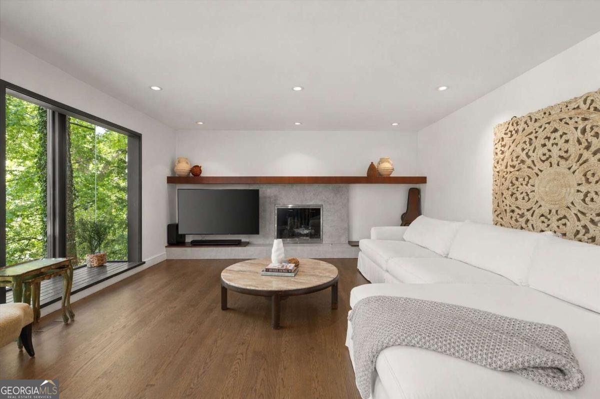 365 Brentwood Terrace Atlanta - Photo 27