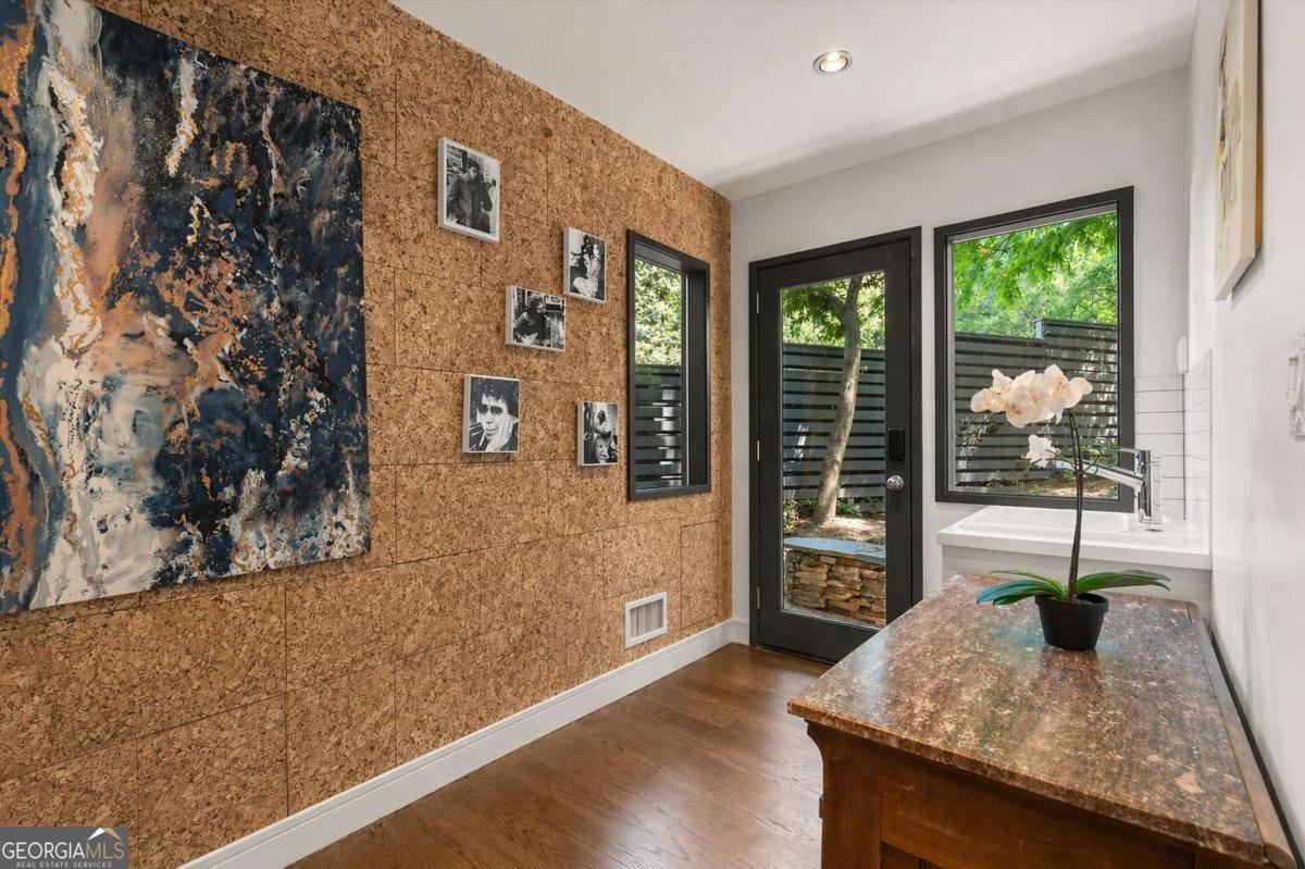 365 Brentwood Terrace Atlanta - Photo 28