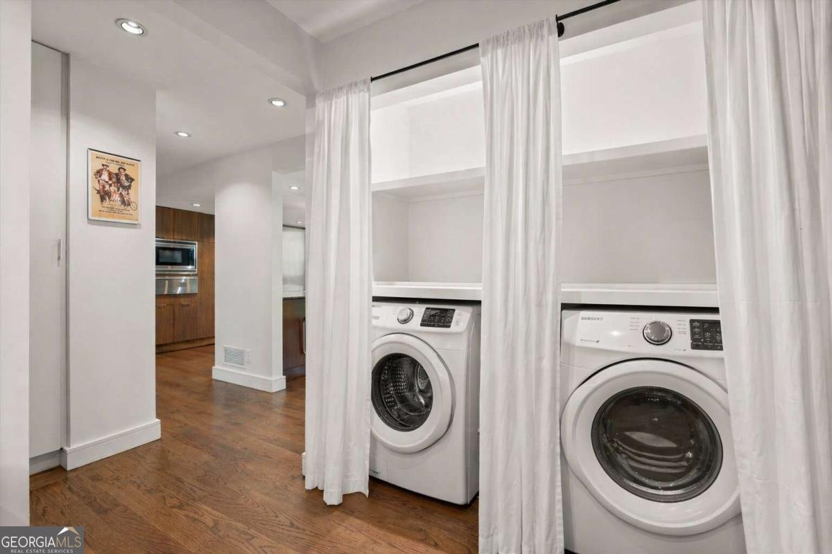 365 Brentwood Terrace Atlanta - Photo 29