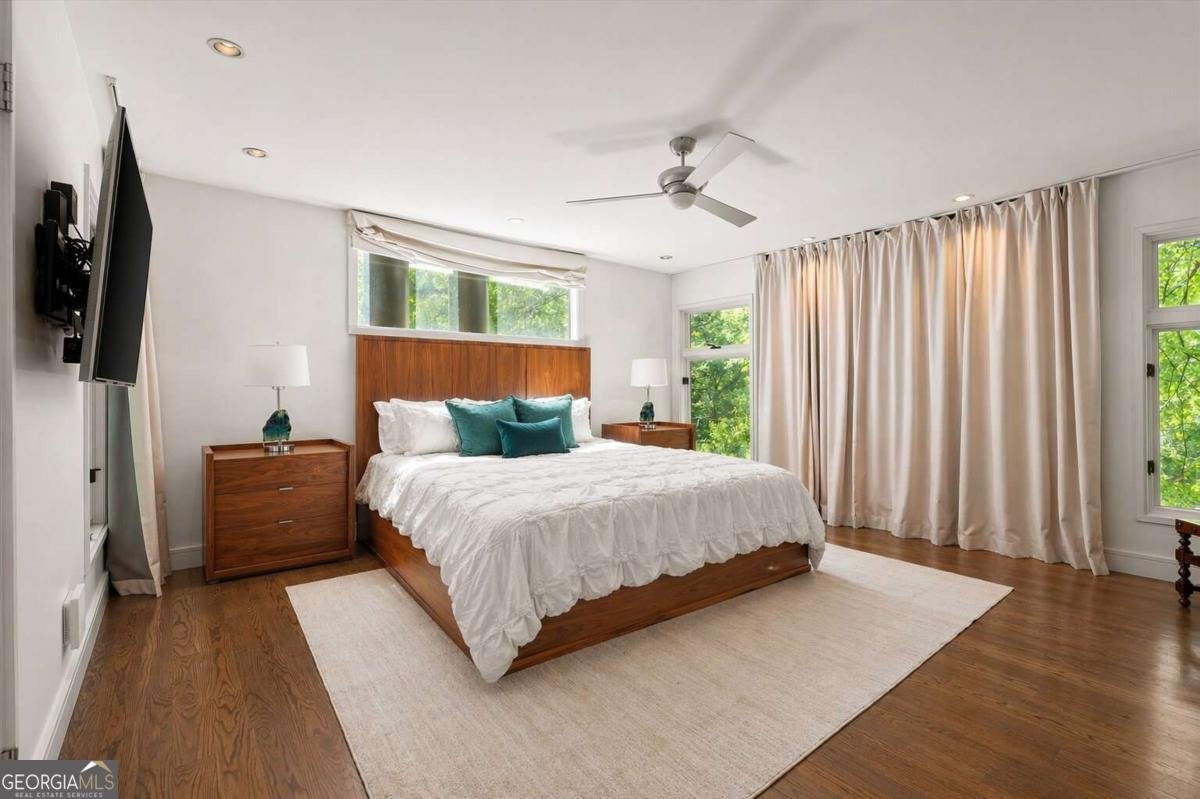 365 Brentwood Terrace Atlanta - Photo 31