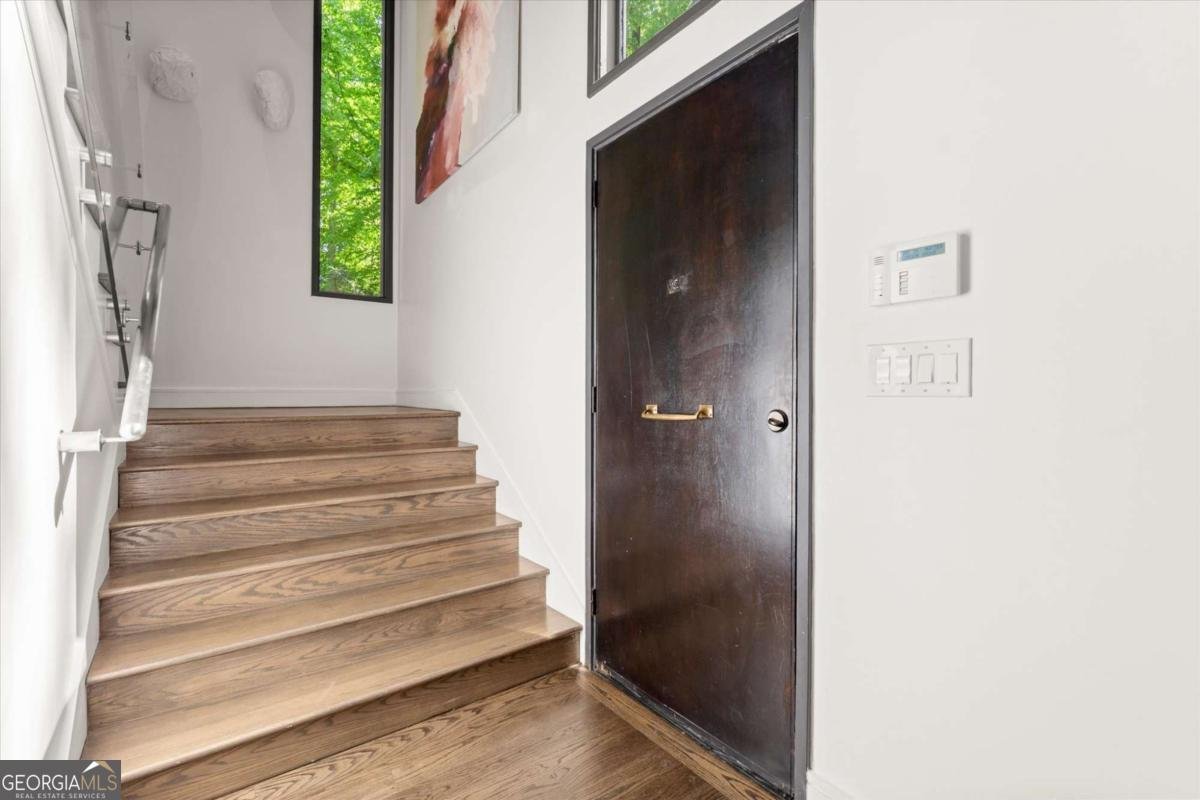365 Brentwood Terrace Atlanta - Photo 32