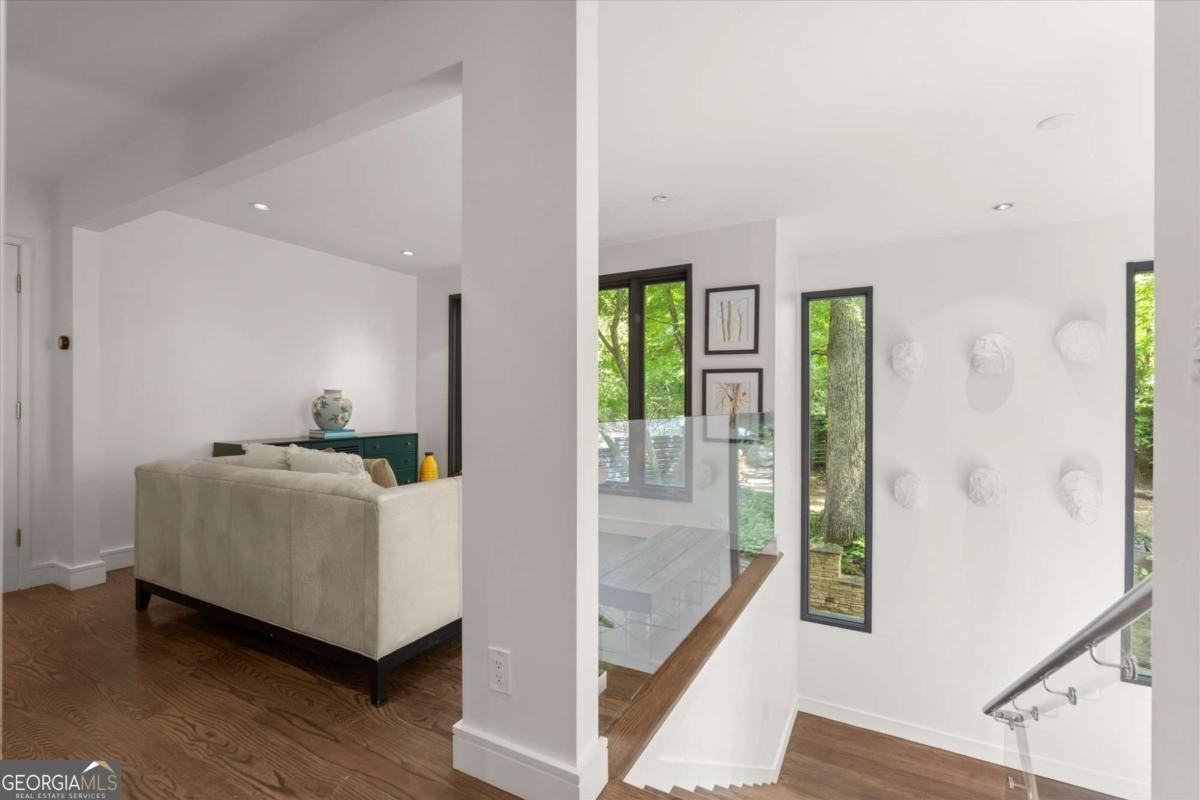 365 Brentwood Terrace Atlanta - Photo 33
