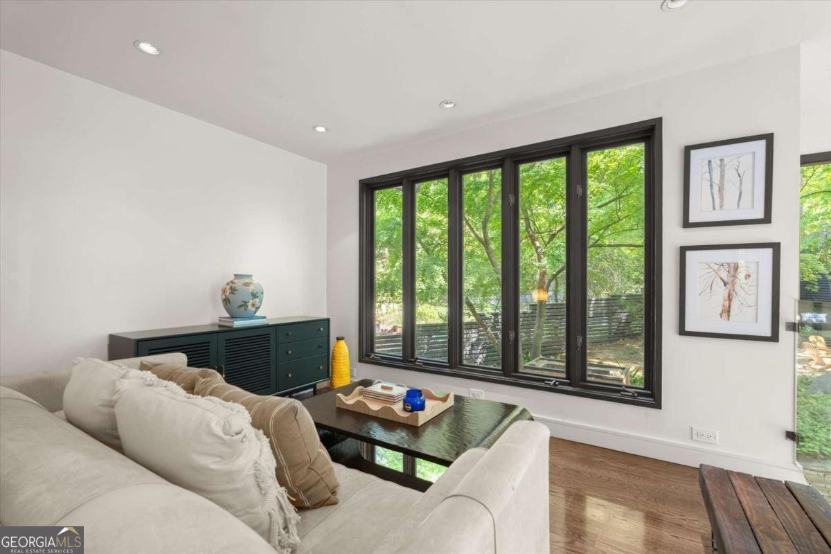 365 Brentwood Terrace Atlanta - Photo 34