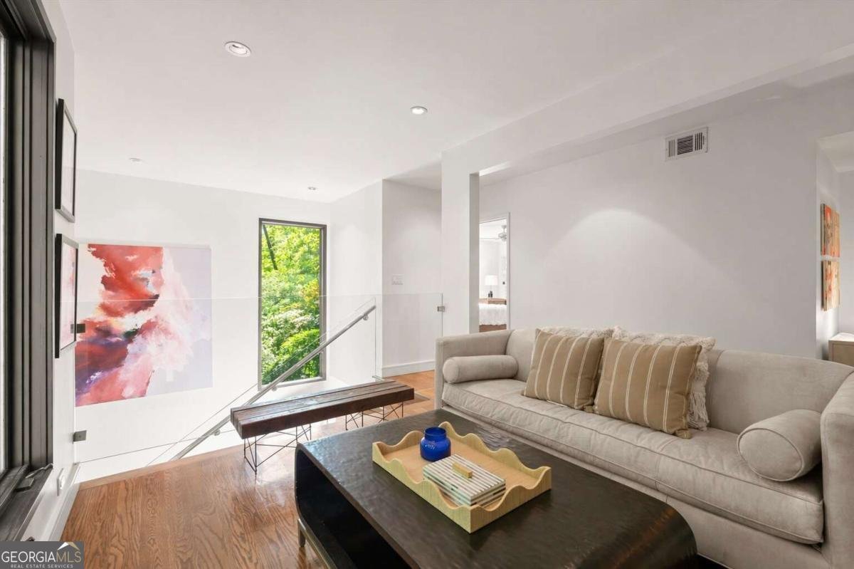365 Brentwood Terrace Atlanta - Photo 35