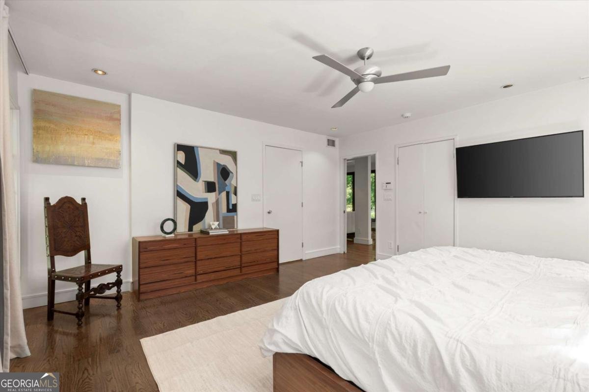 365 Brentwood Terrace Atlanta - Photo 37