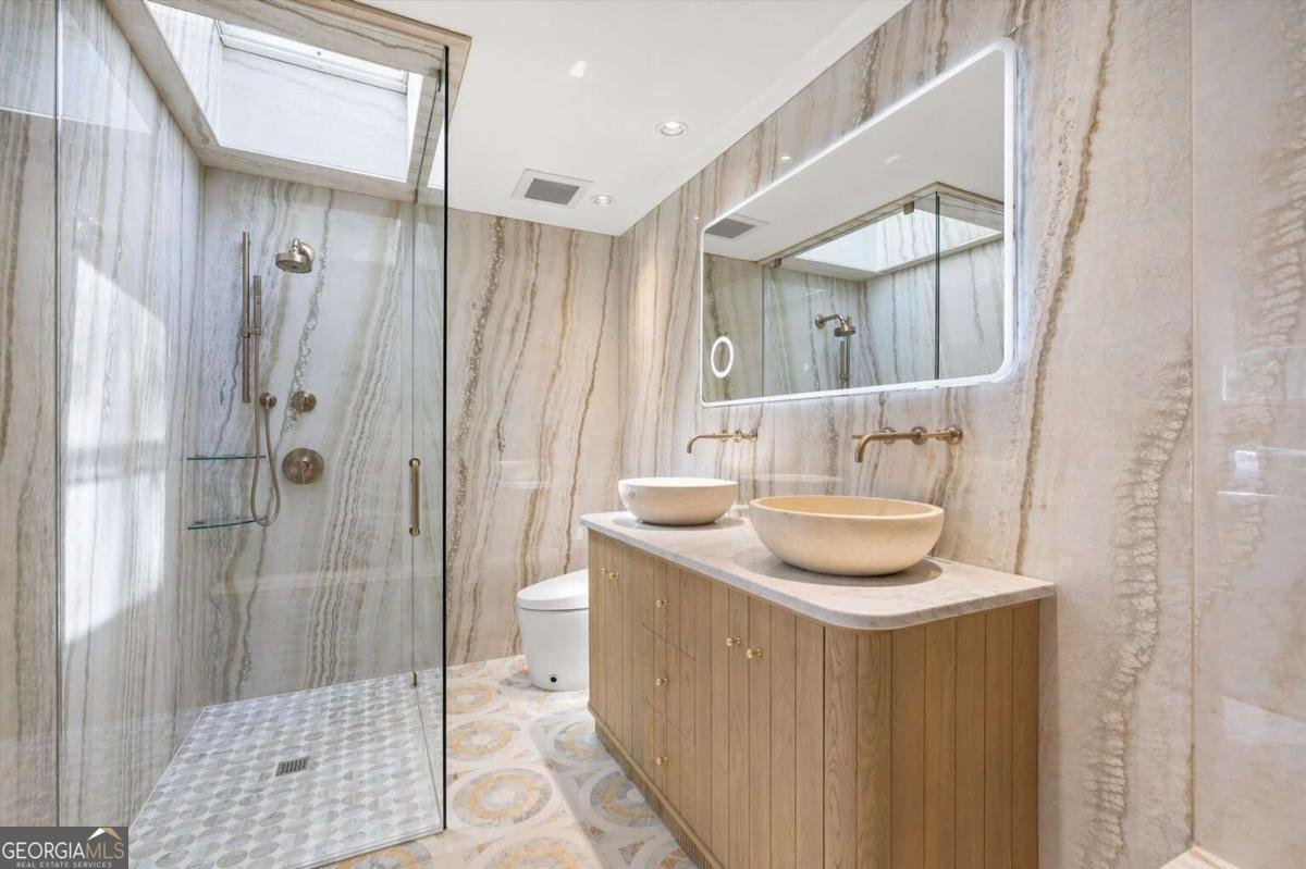 365 Brentwood Terrace Atlanta - Photo 39