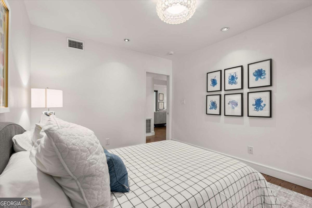 365 Brentwood Terrace Atlanta - Photo 43